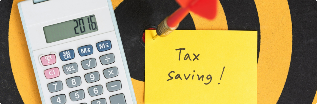 5 Essential Tax Deductions for Small Businesses