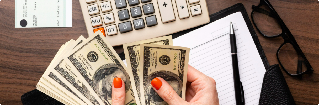 Tips for Managing Cash Flow in Your Business